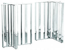 Подстолья для ресторана